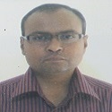 Mr. Sachin
									Patel